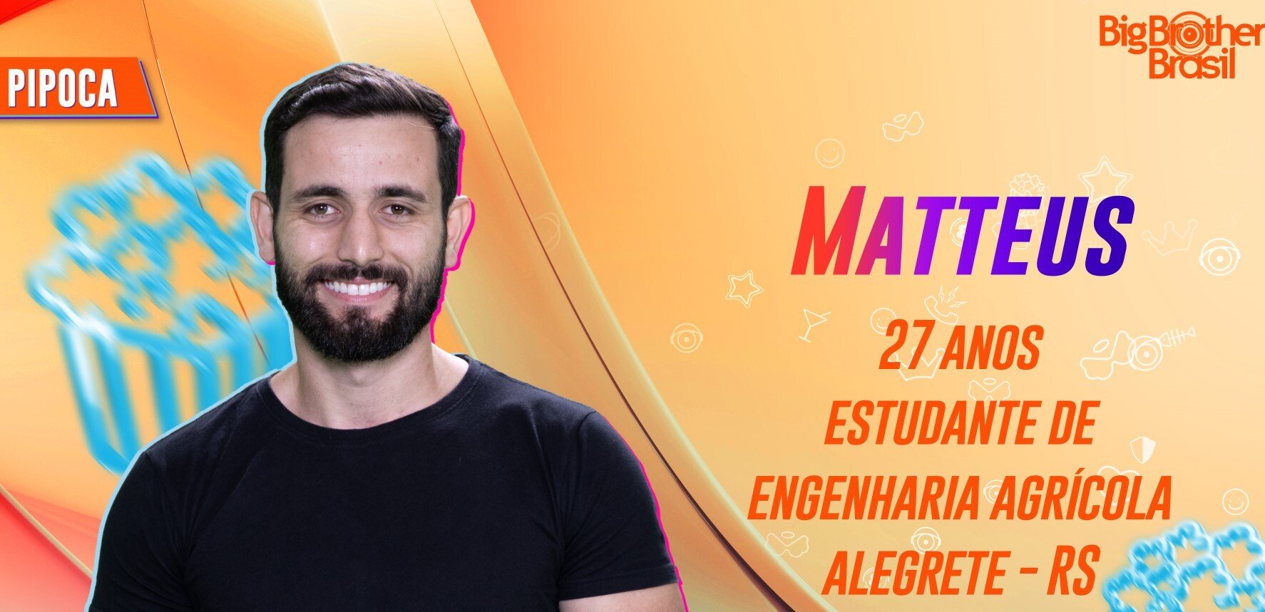 matteus-bbb