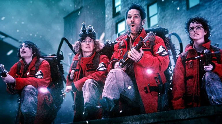 Ghostbuster-Apocalipse-de-Gelo