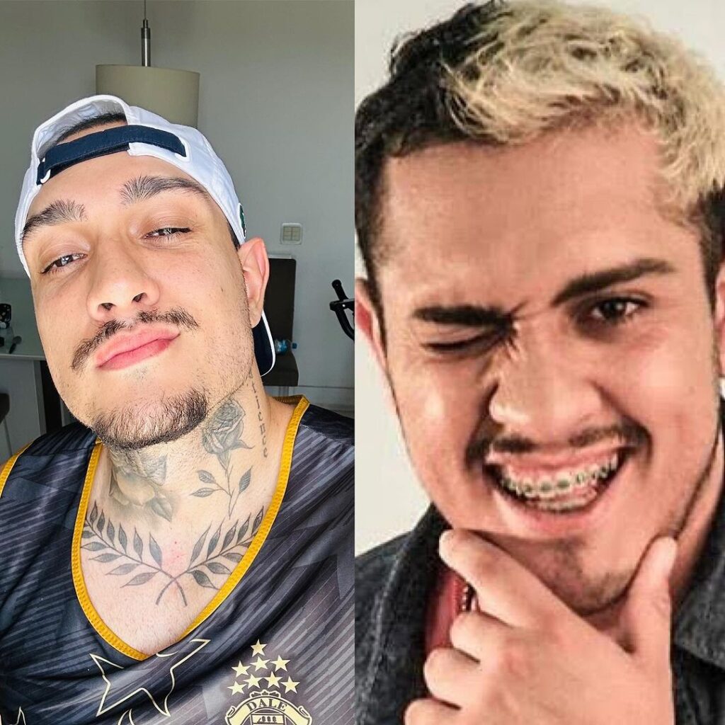 mc-bin-laden-emagreceu-antes-depois
