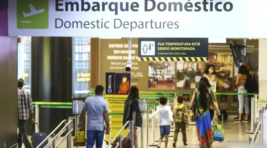 movimentacao-aeroporto-bsb_mcamgo_abr_211220211818-2