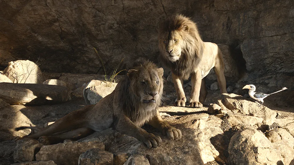 mufasa-o-rei-leao
