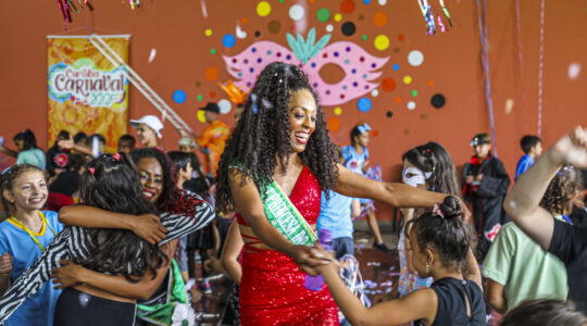 musica em curitiba carnaval