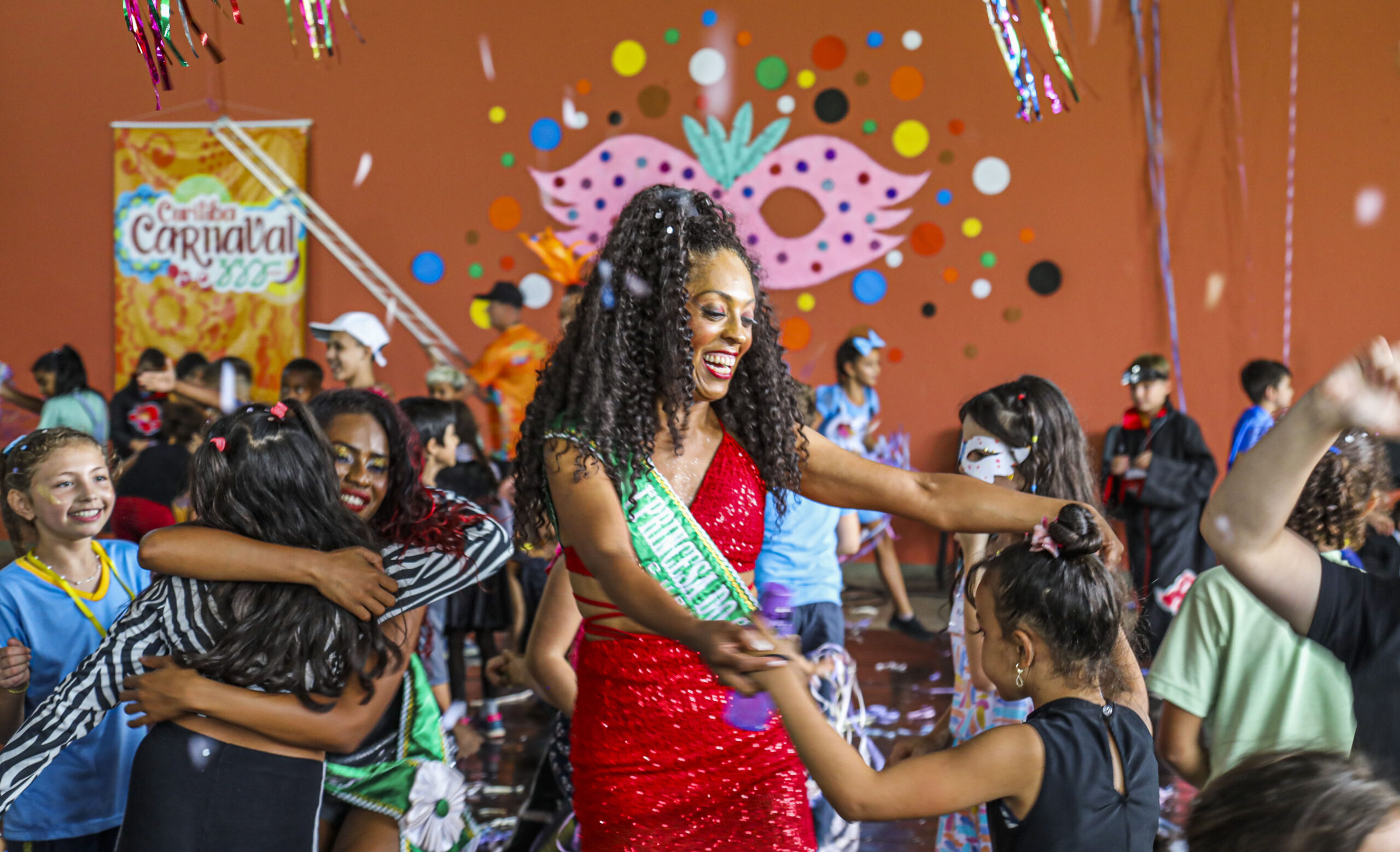 musica em curitiba carnaval
