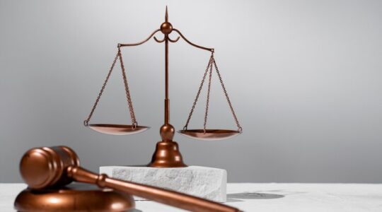 natureza-morta-com-a-balanca-da-justica_23-2149776012