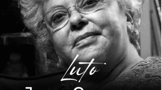 neta de monteiro lobato