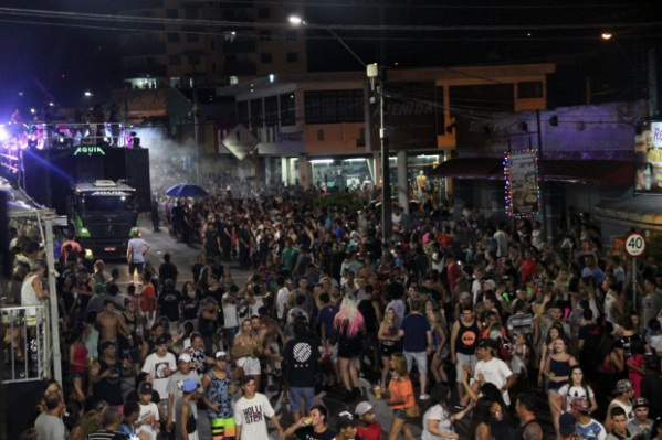 noticia_229450_img1_guaratuba