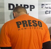 noticia_693994_img1_news_interna_presosdhpp