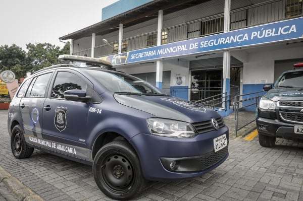 noticia_794815_img1_araucaria