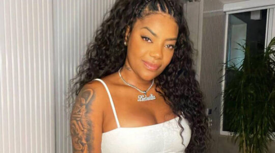 noticia_924448_img1_ludmilla