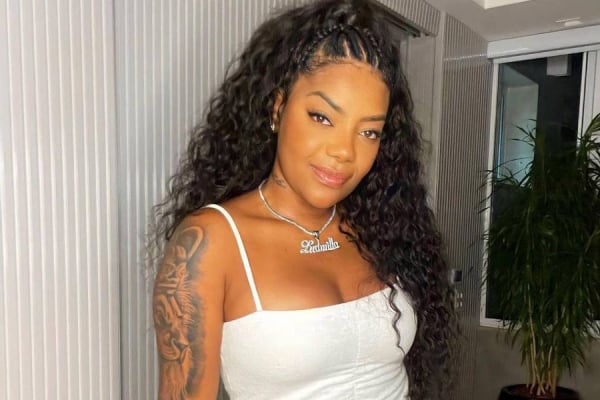 noticia_924448_img1_ludmilla