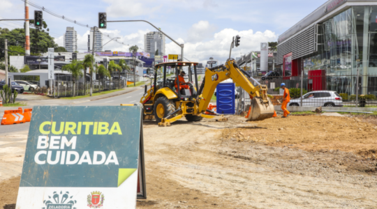 obra erosao
