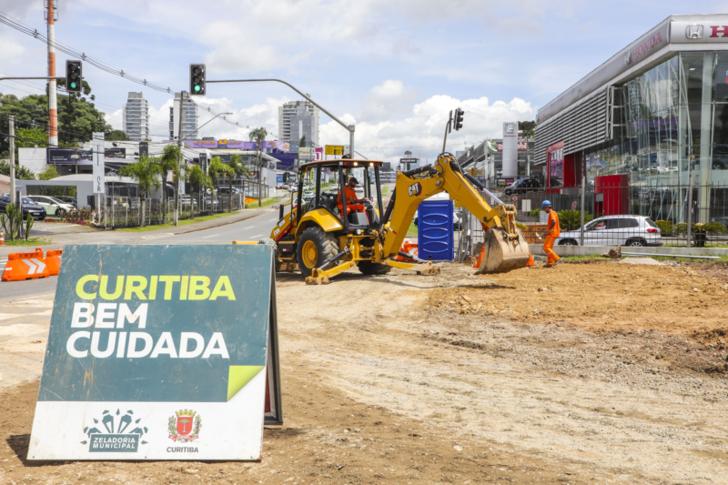 obra erosao
