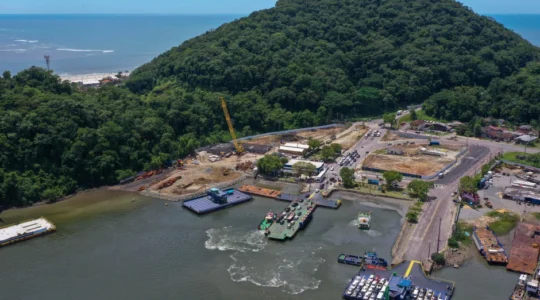obras-ponte-09