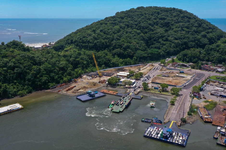 obras-ponte-09