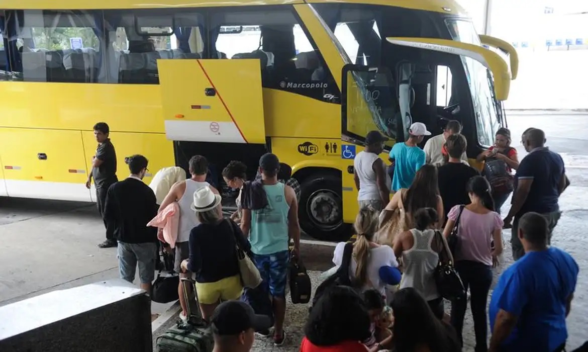 onibus