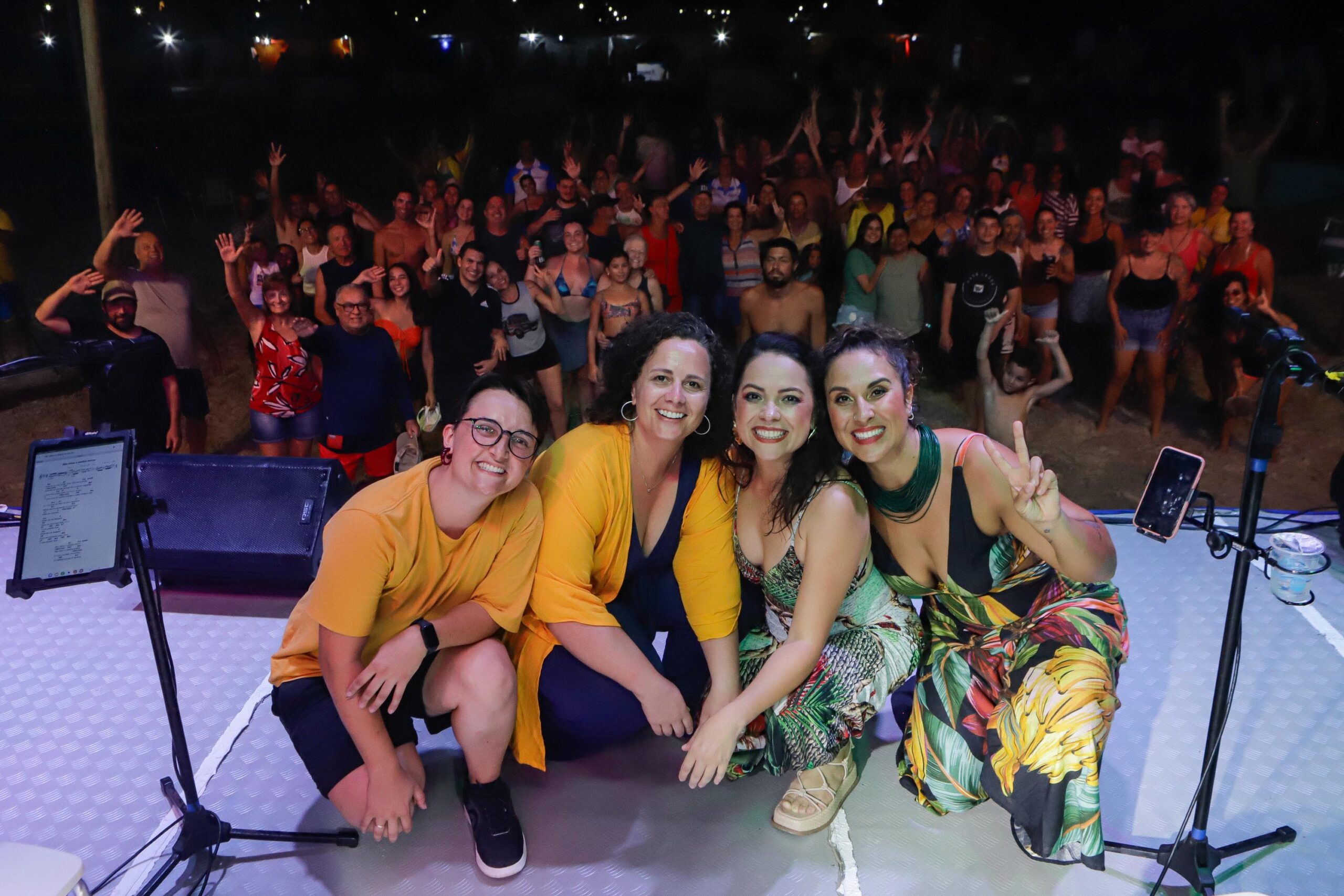 palco_sunset_brejeiras_foto_rdzura-3301