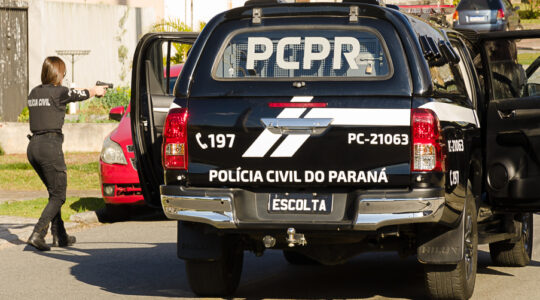 pcpr
