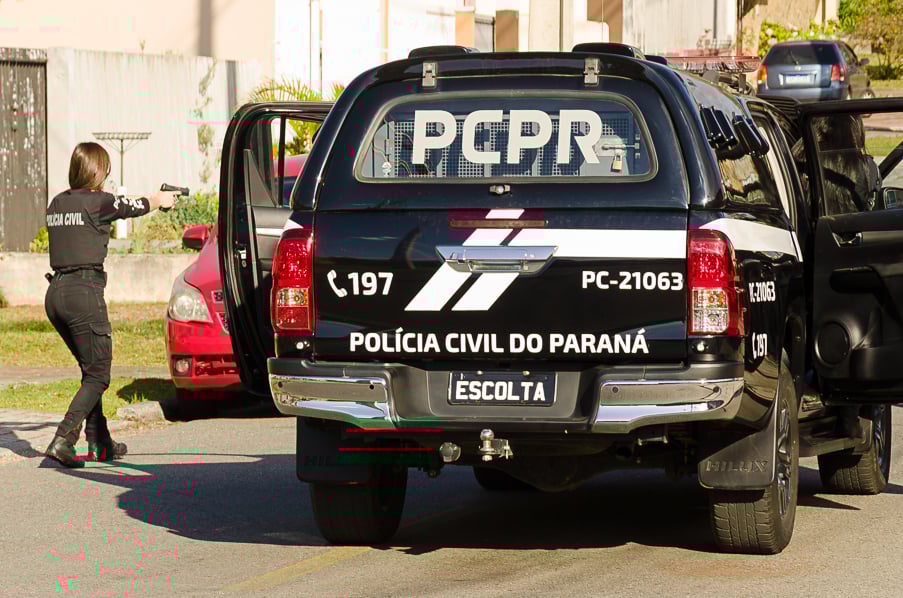 pcpr