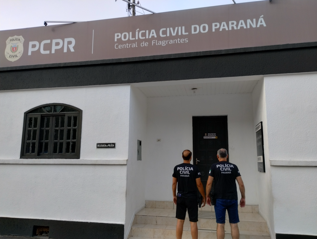 pcpr