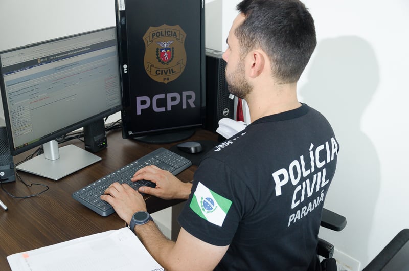 Fábio Dias 2023