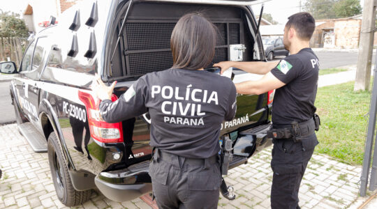 Fábio Dias 2023