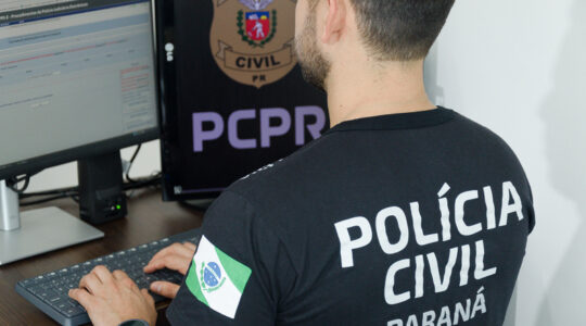 Fábio Dias 2023