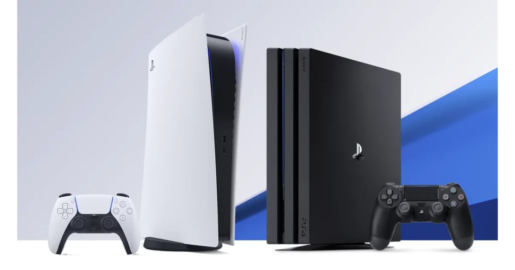 playstation