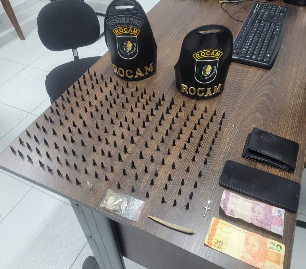 pmpr