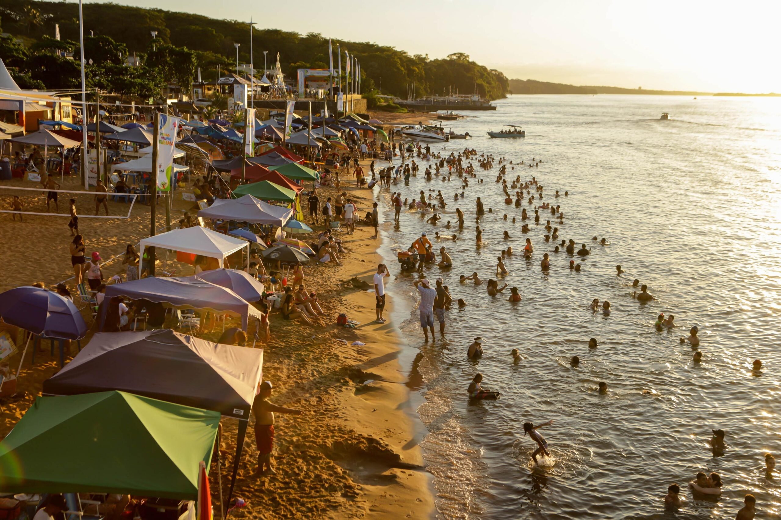porto_sao_jose_foto_rdzura-1800