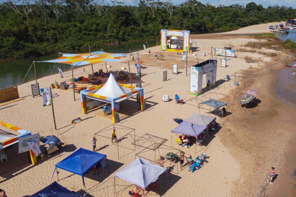 prainha