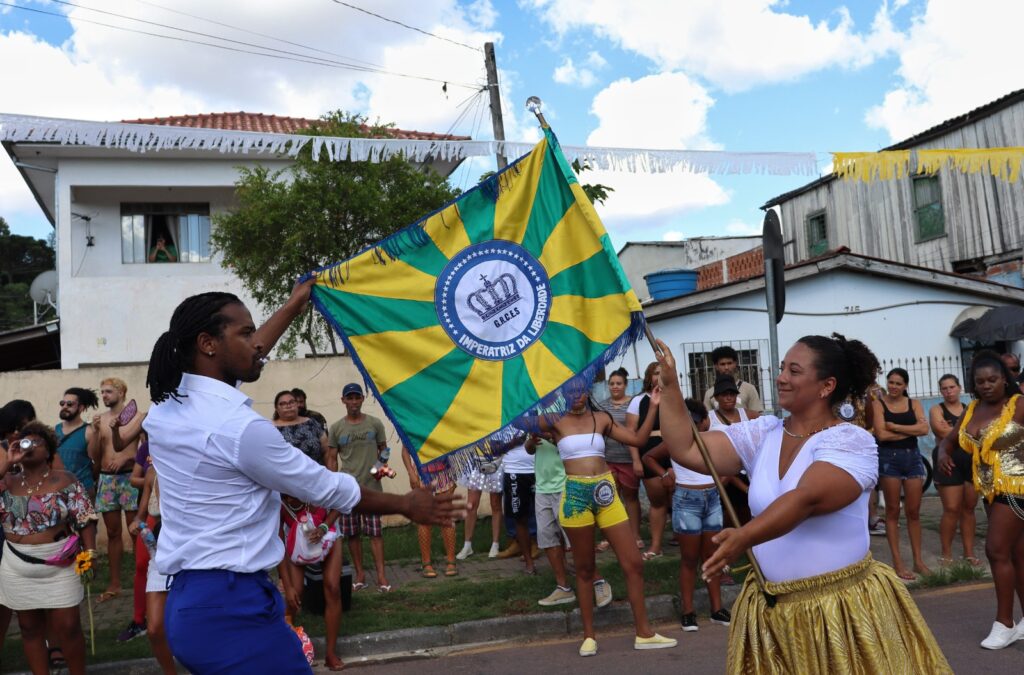 pretinhosidade