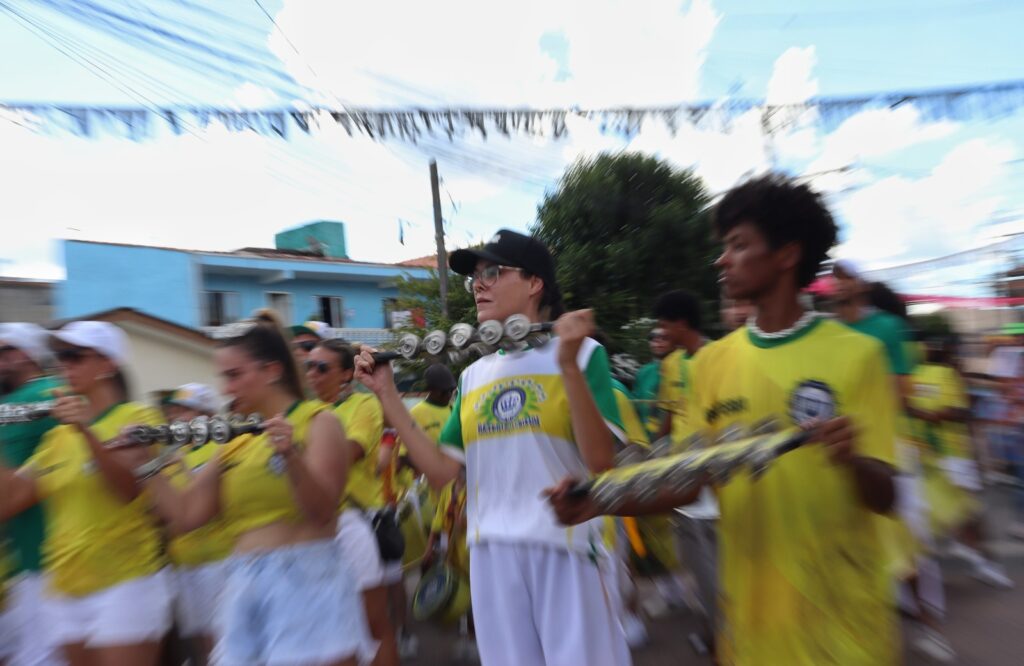pretinhosidade2