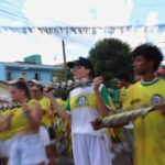 pretinhosidade2