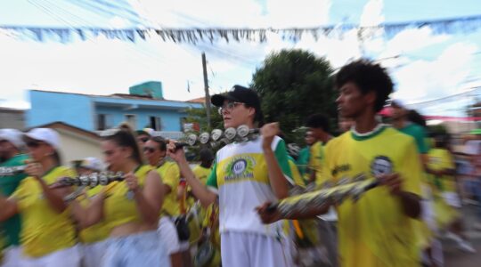 pretinhosidade2