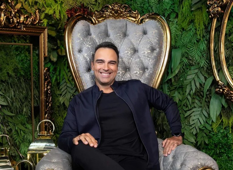 que-horas-começa-o-bbb-hoje-08-01-big-brother-brasil-24-bbb-24-horario-bbb