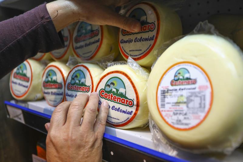 queijo1