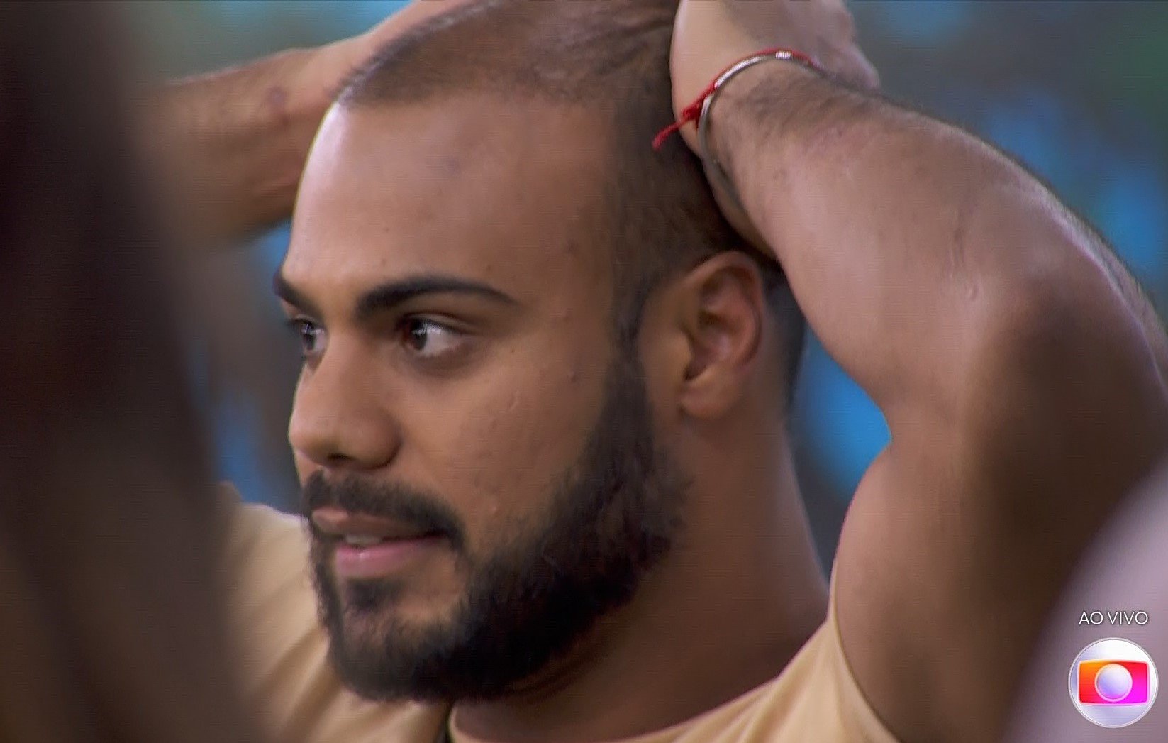 quem-atendeu-o-big-fone-marcus-vinicius-bbb-24-bbb24-26-01