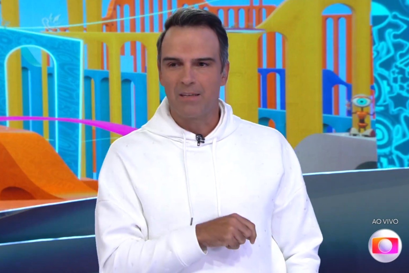 quem-ganhou-a-prova-do-lider-bbb-14-01