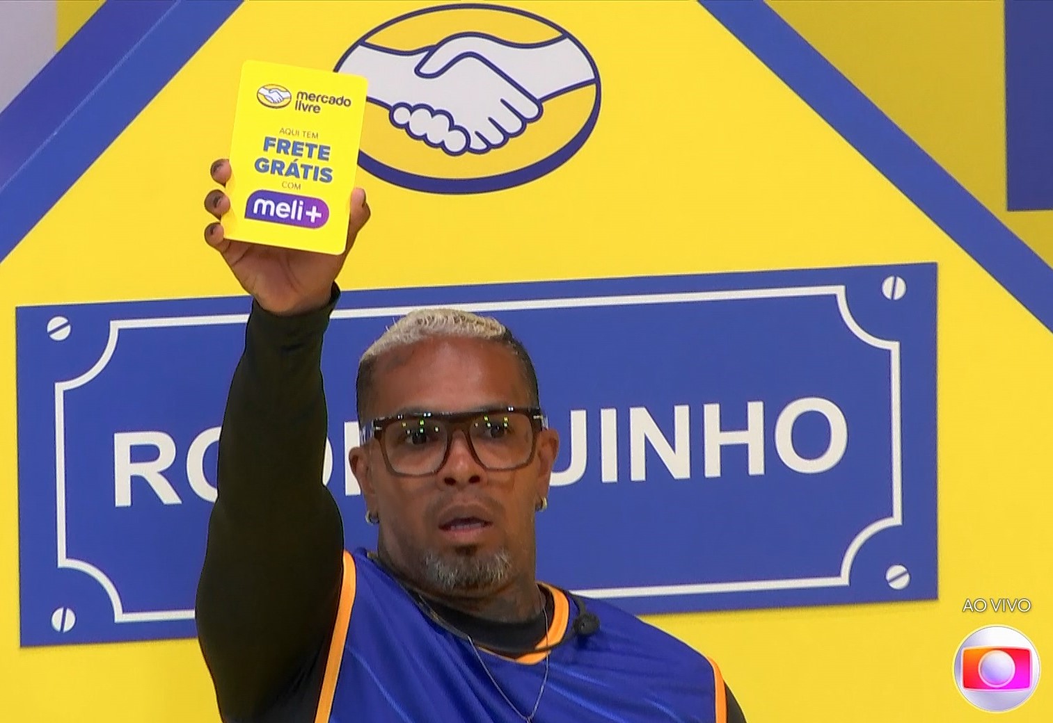 quem-ganhou-a-prova-do-lider-bbb-24-rodriguinho-lider