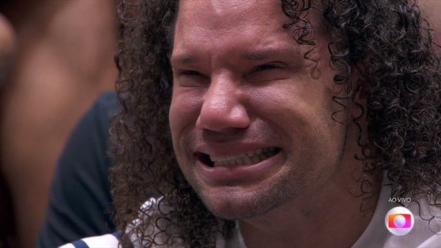quem-saiu-do-bbb-maycon-eliminado-porcentagem