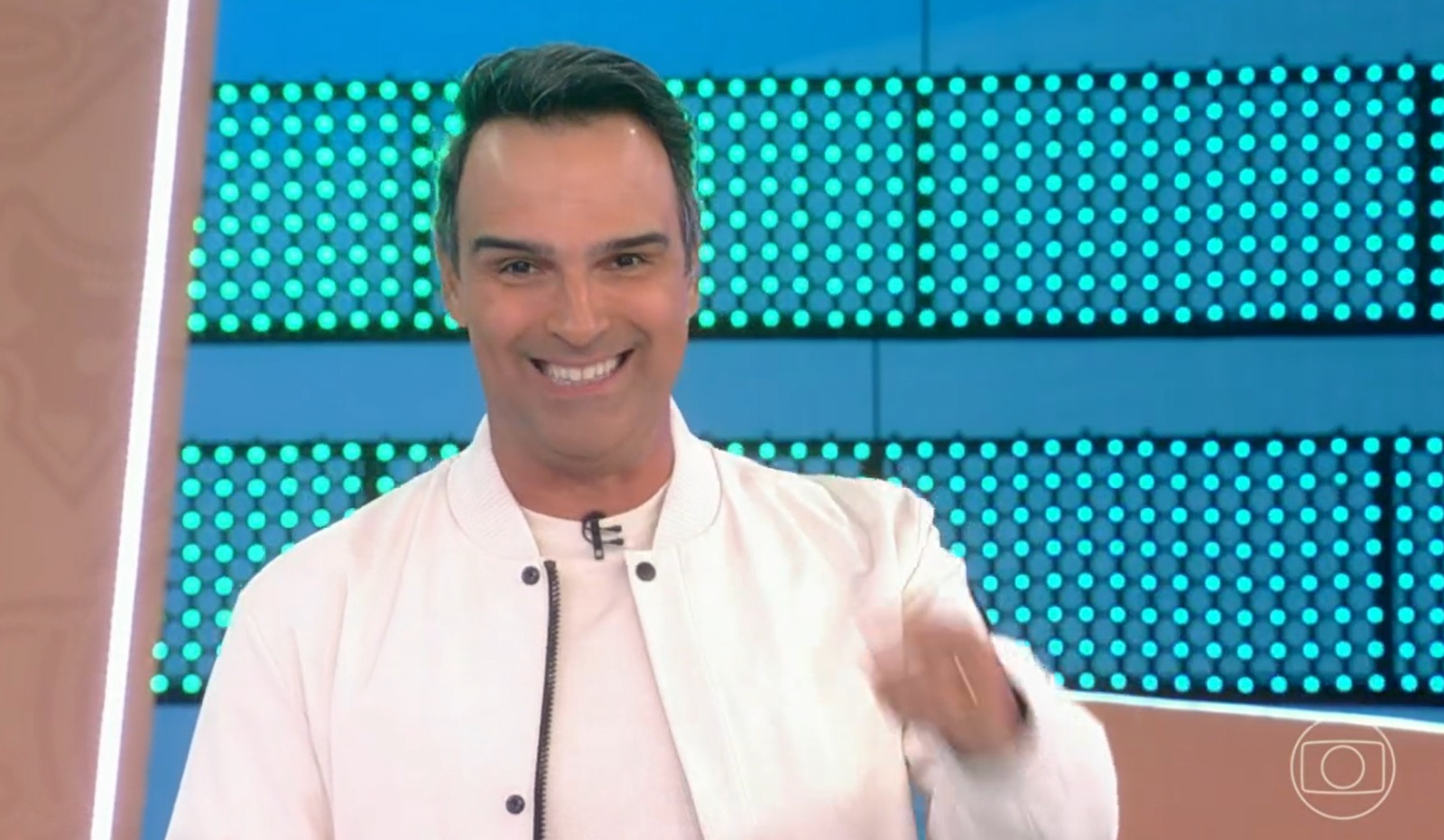 quem-venceu-a-prova-do-lider-bbb-24