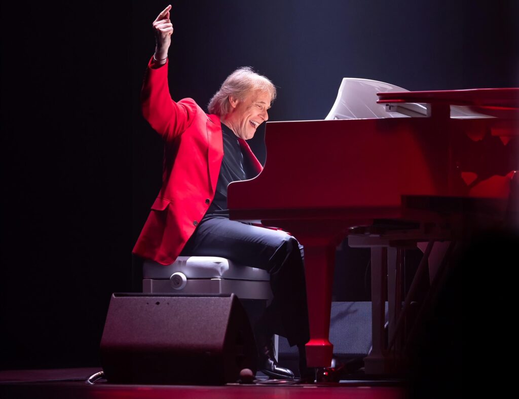 r_clayderman_germany_sept_2021