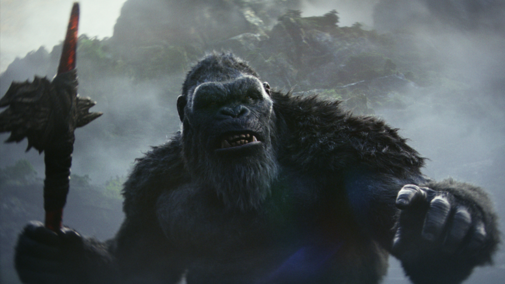 Godzilla-e-Kong-O-Novo-Império