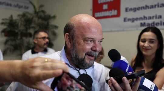ricardo marcelo fonseca