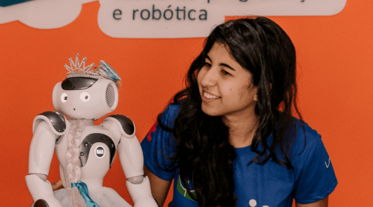 robotica