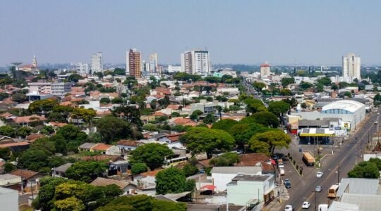 rolandia_foto_rdziura-0104