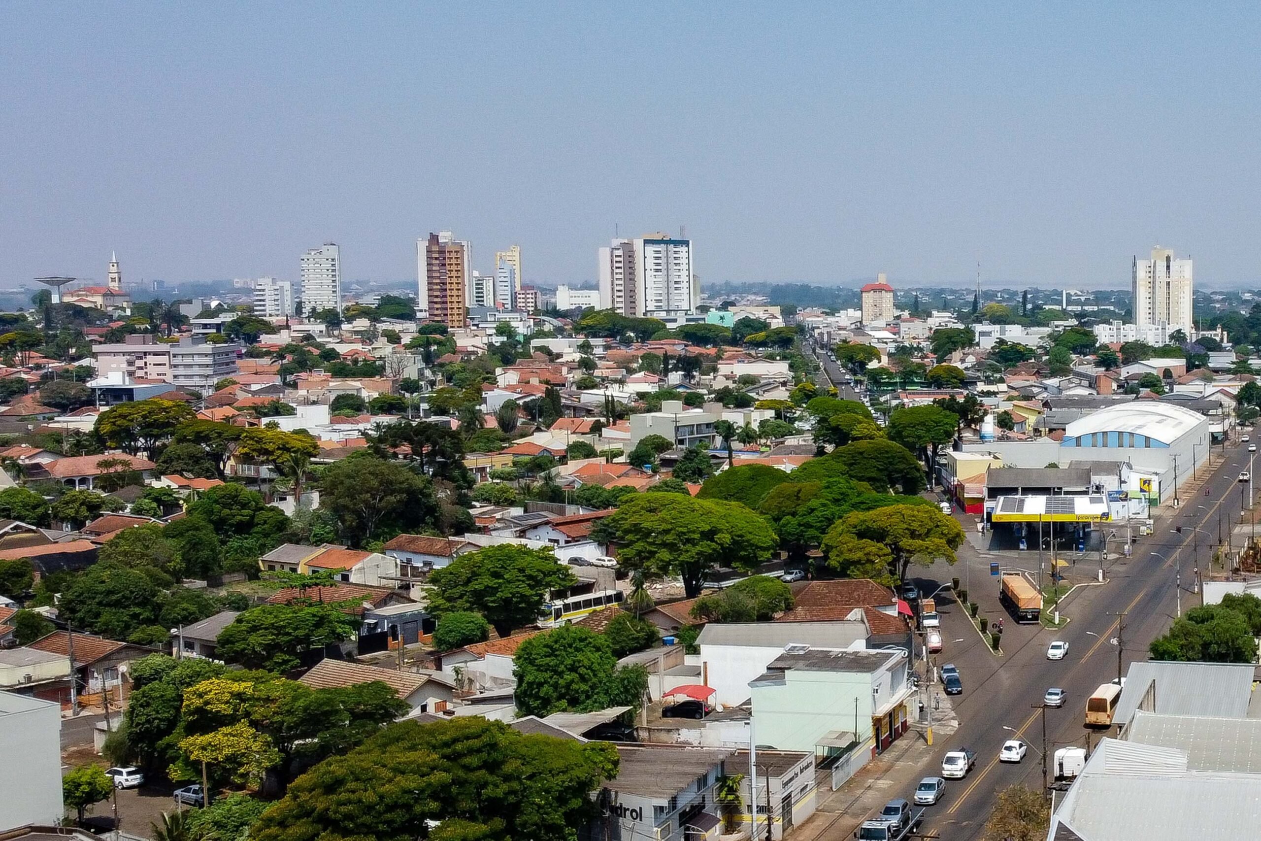 rolandia_foto_rdziura-0104