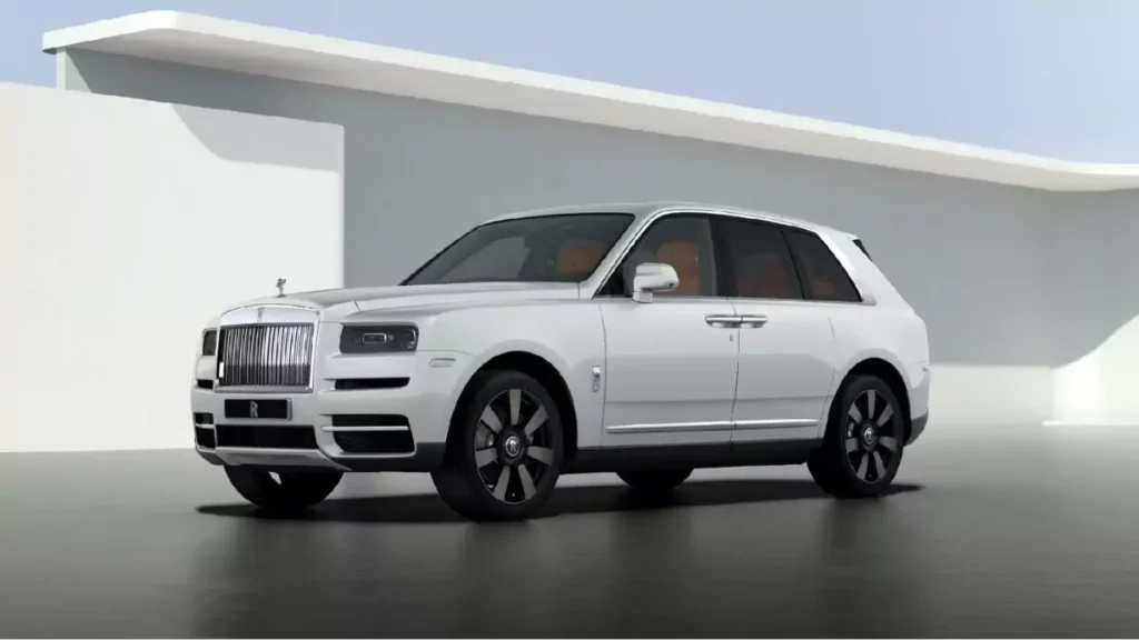 rolls3