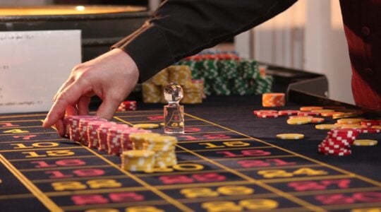 roulette-2246562_1920
