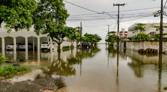 ruas_alagadas_matinhos_foto_rdziura-4763